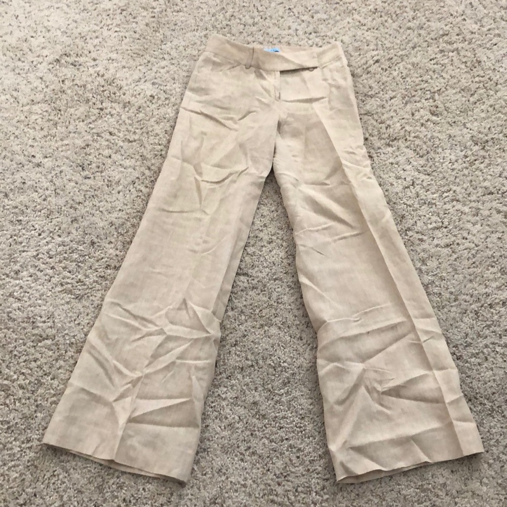 Antonio Melani Pants